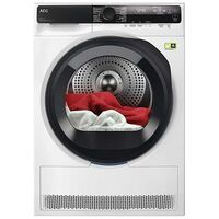 AEG ELECTROLUX ATW7GCI10 (916 900 221)