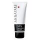 ANNAYAKE Men Face Cleansing Foam 100 ml