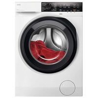 AEG ELECTROLUX AWT4GS10 (914 612 234)