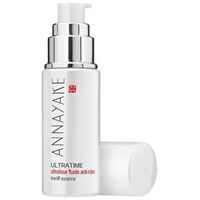 ANNAYAKE Ultratime Line-Lift Essence Anti-Rides Serum 30 ml