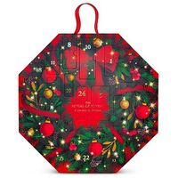 RITUALS The Ritual of Advent, Classic Advent Calendar 2025