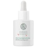ANNAYAKE Wakame Anti-Stress Nourishing Serum 30 ml