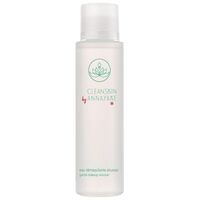 ANNAYAKE CleanSkin Lotion 150 ml