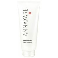 ANNAYAKE for Her Make-Up Remover Gel 100 ml