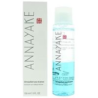 ANNAYAKE Dual-Phase Eye Make-Up Remover 150 ml