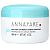 ANNAYAKE 24H nährende Körperlotion 400 ml