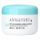 ANNAYAKE 24H Nourishing Body Lotion 400 ml