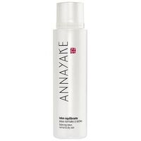 ANNAYAKE 24H Balancing Body Milk 150 ml