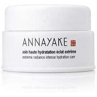 ANNAYAKE Extreme Radiance Intense Hydration Cream 50 ml