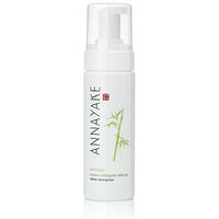 ANNAYAKE Bamboo Softener Cleansing Foam 150 ml