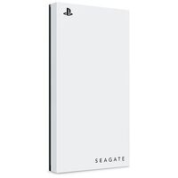 SEAGATE Game Drive for PS5, 2.0 TB (STMH2000200)