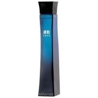 ANNAYAKE Undo for Him Aftershave 100 ml