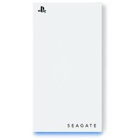 SEAGATE Game Drive for PS5, 1.0 TB (STMH1000200)