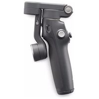 DJI Osmo Mobile 8