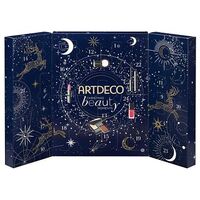 ARTDECO Advent Calendar 2025