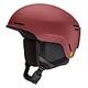 SMITH OPTICS Method Pro MIPS Skihelm, L (59 - 63 cm), Matte Ironwood