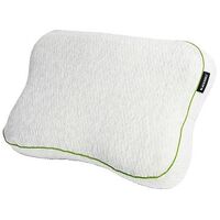 BLACKROLL Recovery Pillow Plus