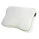 BLACKROLL Recovery Pillow Plus