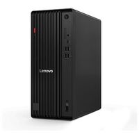 LENOVO ThinkCentre M70t Gen. 6, Core Ultra 7 265 (20x 2.4/5.3 GHz), 16 GB (12YH001UMZ)