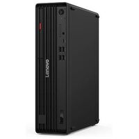 LENOVO ThinkCentre M90s Gen. 6, Core Ultra 9 285 (24x 2.5/5.6 GHz), 32 GB (12YU001GMZ)