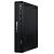 LENOVO ThinkCentre M90q Gen. 6, Core Ultra 5 245T (14x 2.2/5.1 GHz), 16 GB (13AC0005MZ)