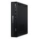 LENOVO ThinkCentre M90q Gen. 6, Core Ultra 5 245T (14x 2.2/5.1 GHz), 16 GB (13AC0005MZ)