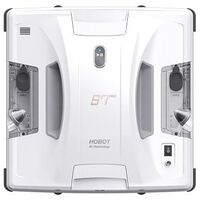 HOBOT Window Cleaning Robot S7 Pro