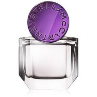 STELLA MCCARTNEY Pop Bluebell Eau de Parfum Spray 30 ml