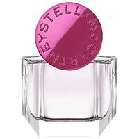 STELLA MCCARTNEY Pop Eau de Parfum Spray 30 ml