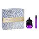 THIERRY MUGLER Alien Extraintense Intense Eau de Parfum Spray 30 ml + Eau de Parfum 10 ml Geschenkset