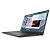 DELL Pro 15 Essential PV15250, Core i5-1334U (10x 1.3/4.6 GHz), 16 GB, 512 GB SSD, Swiss keyboard layout (G17WP)