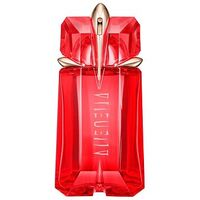 THIERRY MUGLER Alien Fusion Eau de Parfum Spray 60 ml