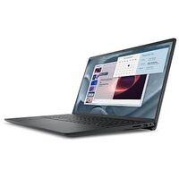 DELL Pro 15 Essential PV15250, Core i7-1355U (10x 1.7/5.0 GHz), 16 GB, 512 GB SSD, Swiss keyboard layout (8VJ43)