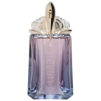 THIERRY MUGLER Alien Mirage Eau de Toilette Spray 60 ml