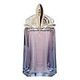 THIERRY MUGLER Alien Mirage Eau de Toilette Spray 60 ml