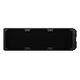 CORSAIR Hydro X Series XR5 NEO 420 V2, 420 mm, Black (CX-9035003-WW)