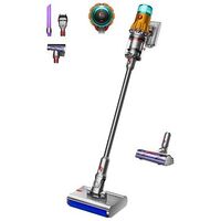 DYSON V12s Detect Slim Submarine (485350-01)