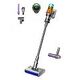 DYSON V12s Detect Slim Submarine (485350-01)