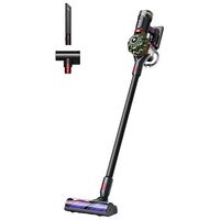 DYSON V8 Cyclone (226587-01)