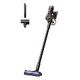 DYSON V8 Cyclone (226587-01)