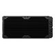 CORSAIR Hydro X Series XR5 280 V2, 280 mm, Black (CX-9034001-WW)