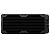 CORSAIR Hydro X Series XR5 240 V2, 240 mm, Black (CX-9033001-WW)