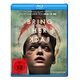 Bring Her Back (Blu-ray, 2025, S.Hawkins / B.Barrat)