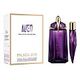THIERRY MUGLER Alien Eau de Parfum Spray 90 ml + Eau de Parfum 10 ml Geschenkset