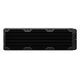CORSAIR Hydro X Series XR5 360 V2, 360 mm, Black (CX-9033003-WW)