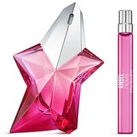 THIERRY MUGLER Angel Nova Eau de Parfum Spray 50 ml + Eau de Parfum 10 ml Gift Set