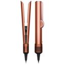 DYSON Airstrait Haarglätter, Amber Silk (143437-01)