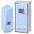 THIERRY MUGLER Angel Body Lotion 200 ml