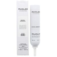 THIERRY MUGLER Mystic Aromatic Eau de Parfum Refill 500 ml