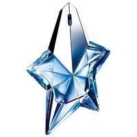 THIERRY MUGLER Angel Eau de Parfum Spray Refillable 50 ml